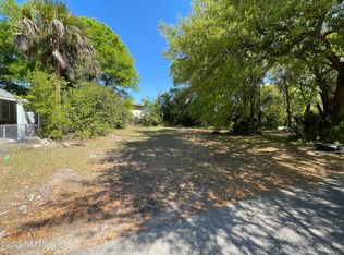 0 27TH Street E, Jacksonville, FL 32206