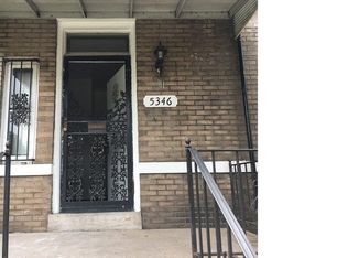 5346 Labadie Ave, Saint Louis, MO 63120