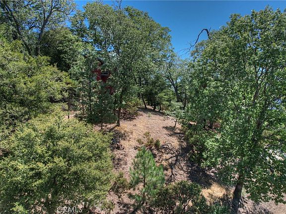 4th image of 27588 Matterhorn Dr #72