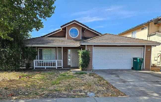 1st image of 9474 Tuscany Cir