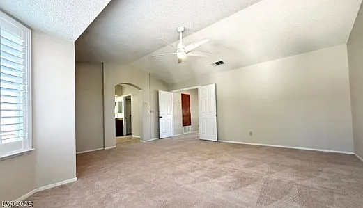 3317 Royal Glen Ct — Photo 23