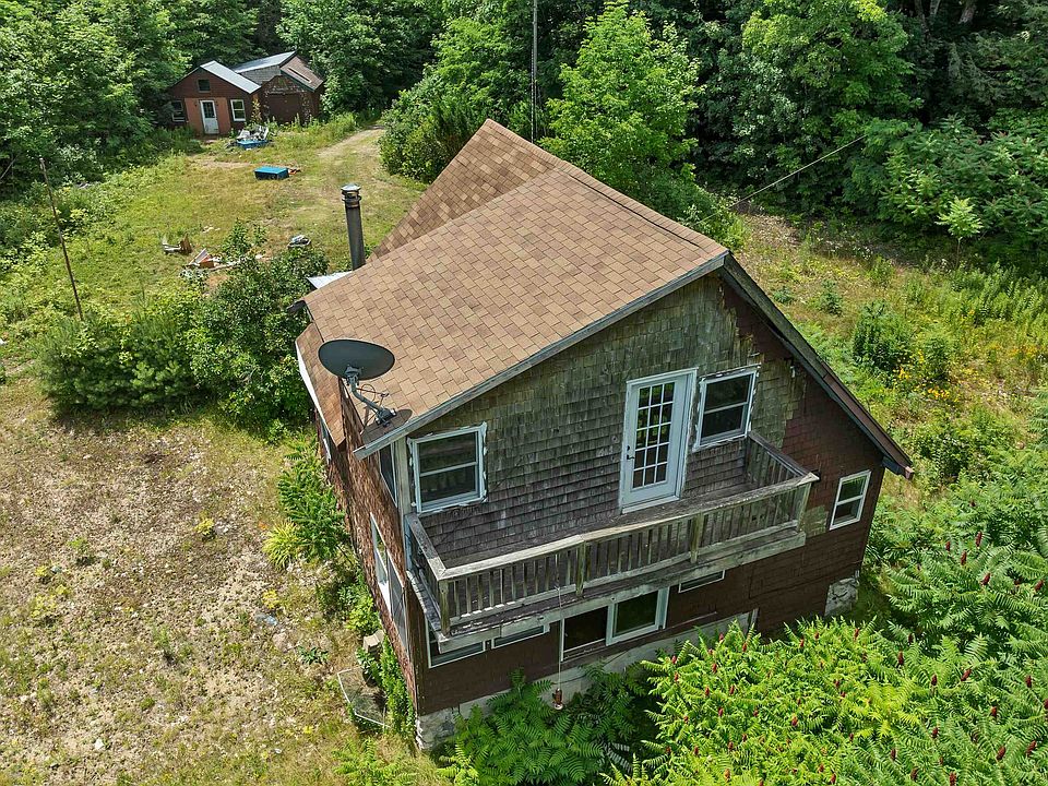 1st image of 135 Dorrs Corner Road