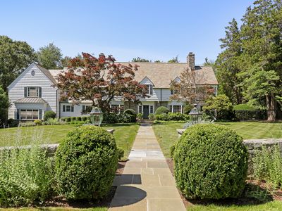66 Stanton Road, Darien, CT, 06820