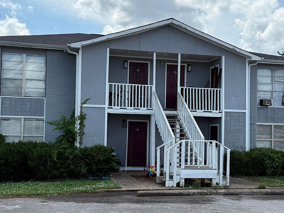 1st image of 2211 Jonathan Dr NW