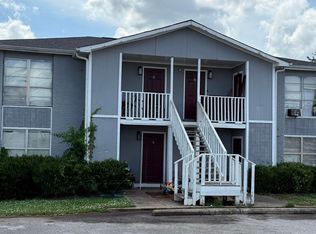 2211 Jonathan Dr NW, Huntsville, AL 35810