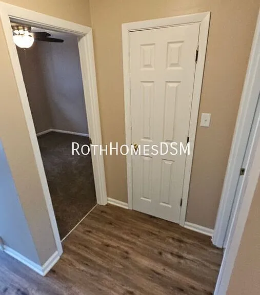 332 McKinley Ave — Photo 8