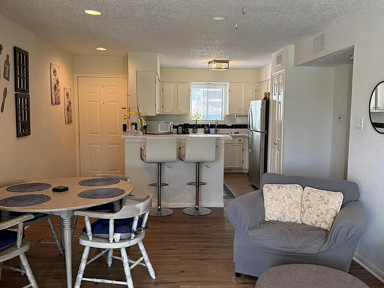 12100 Melville Dr #616 — Photo 5