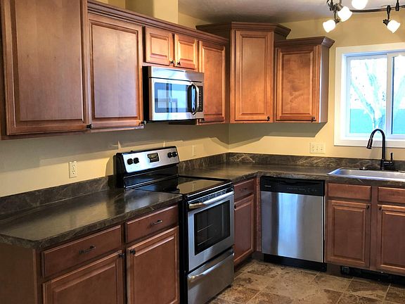 5th image of 111 Pattee Canyon Dr APT 15