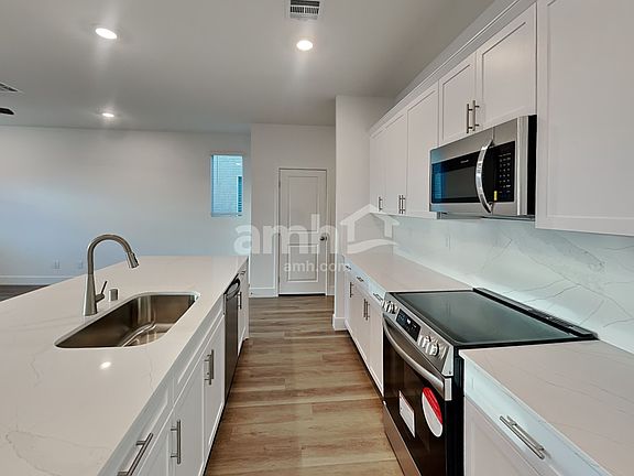 4th image of 11077 Sanaco Ct