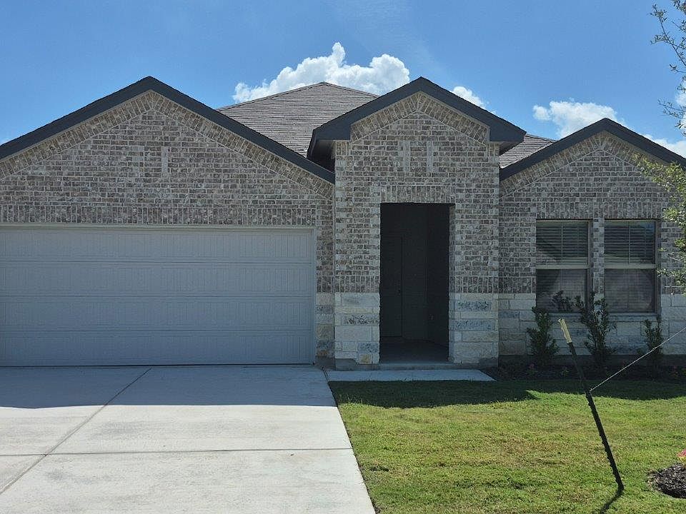 Elevation Image 0.