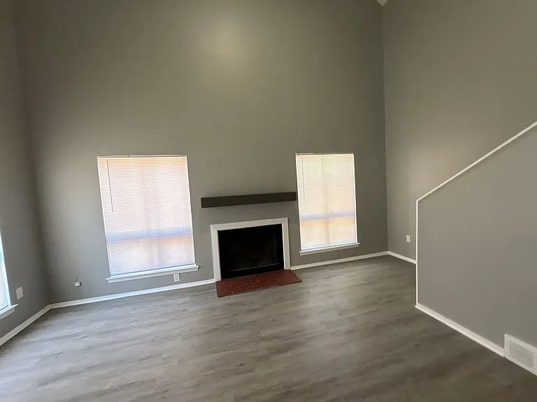 3380 Fairbanks St — Photo 7