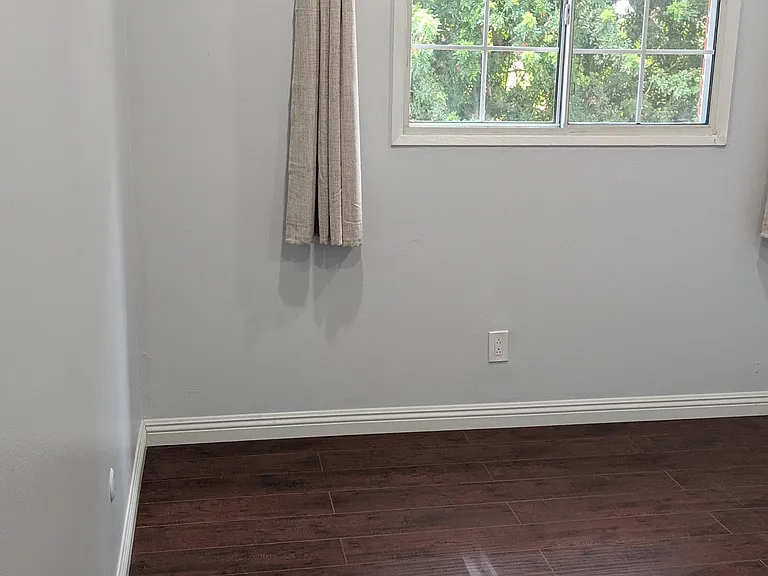 8226 Santa Inez Dr — Photo 21