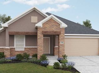 Kimbell Plan, Cloud Country, New Braunfels, TX 78130