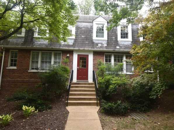 1806 Key Blvd #474, Arlington, VA 22201