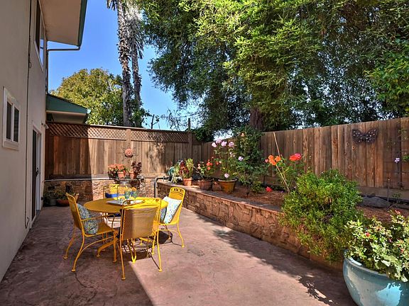 3rd image of 5032 Wilder Dr