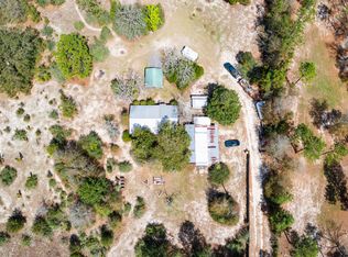 4071 Painter Branch Rd, Crestview, FL 32539