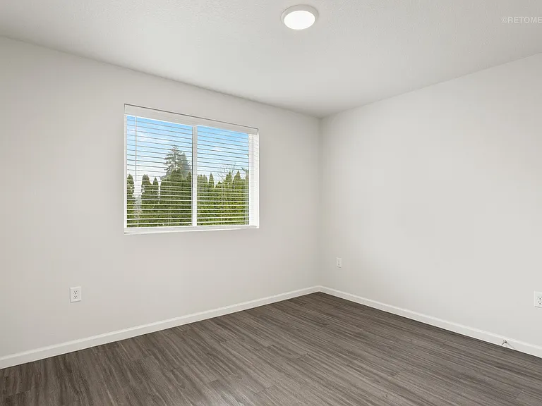 Verda Crossing | Three Bedroom