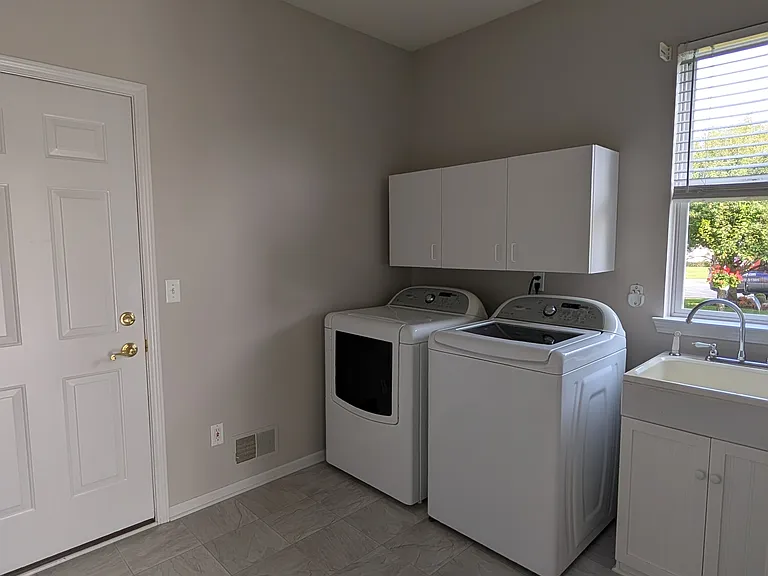 357 Stony Lake Dr — Photo 10