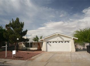 211 Heather Dr #0, Henderson, NV 89002