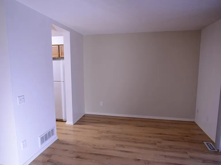 7510 Bearfoot Cir #1 — Photo 7