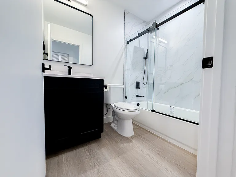 5379 Somerset St — Photo 13