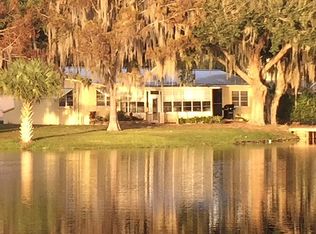 117 Wild Turkey Point, Lorida, FL 33857
