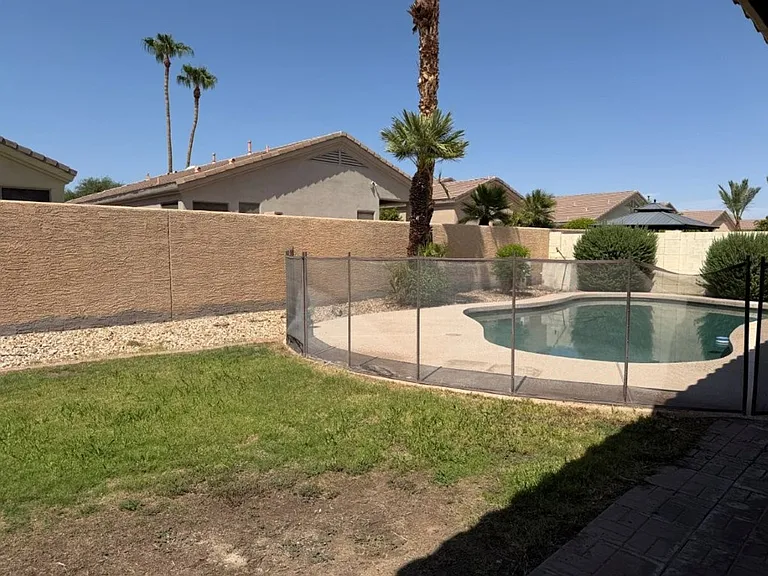 3130 E Brookwood Ct — Photo 22