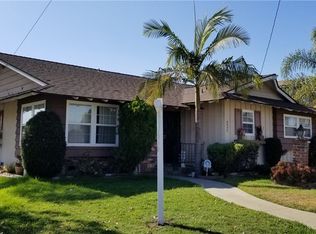 8450 Cole St, Downey, CA 90242