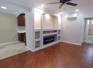 Edgemont Apts, Los Angeles, CA 90029