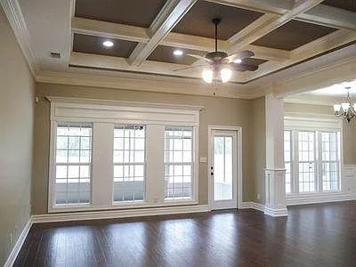 3636 Knights Mill Dr — Photo 4