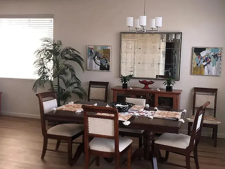 3643 Ruidoso St — Photo 20