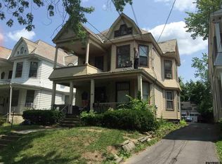 1038 Park Ave, Schenectady, NY 12308
