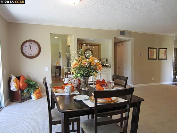 4th image of 4005 Terra Granada Dr APT 1B