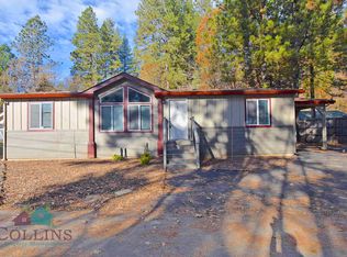 108 Broadview Ave, Grass Valley, CA 95945