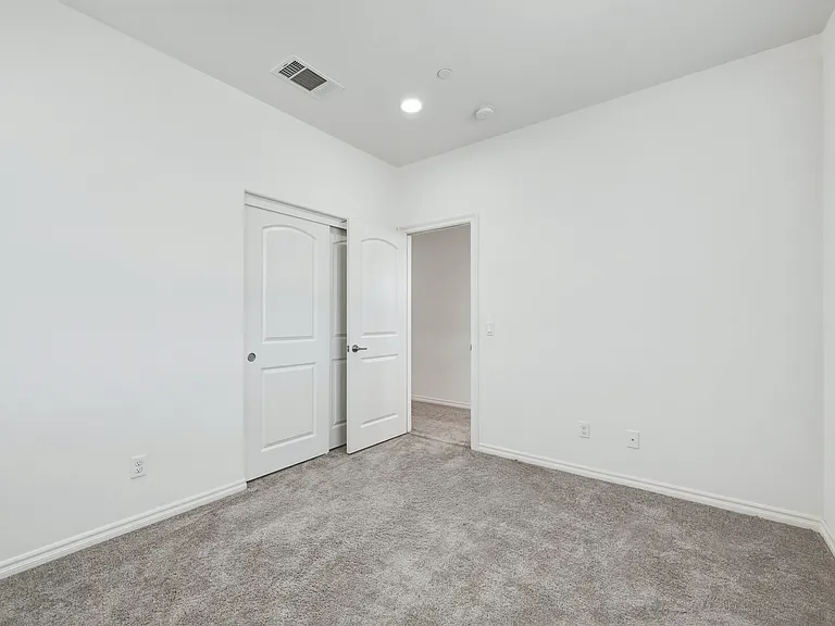 9326 Hellman Ave — Photo 19