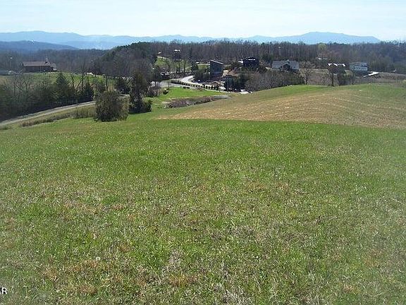 2nd image of LOT 2 Flat Creek Rd