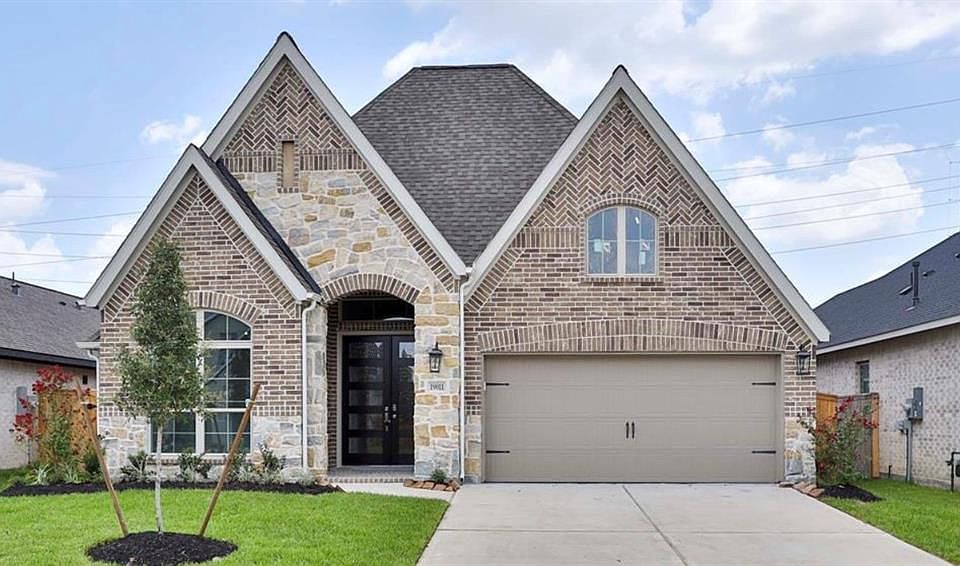 1st image of 19011 Andalusian Glen Ln