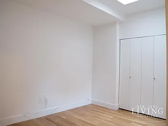 Rented by NY Living Solutions