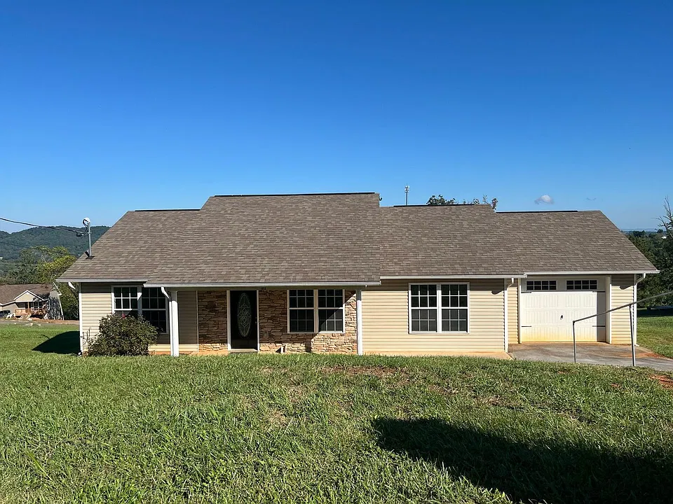 668 Privet Dr