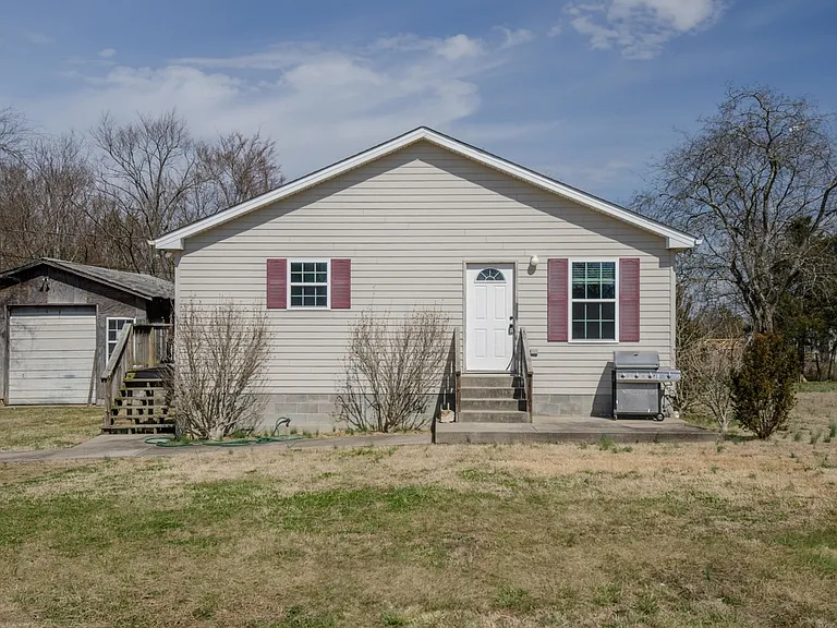 112 Bellvue Dr — Photo 7