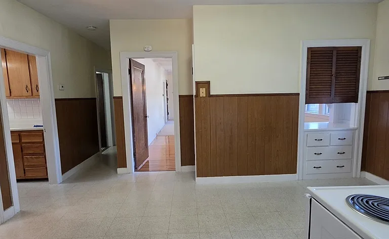 109 Green Hill Pkwy #1 — Photo 11