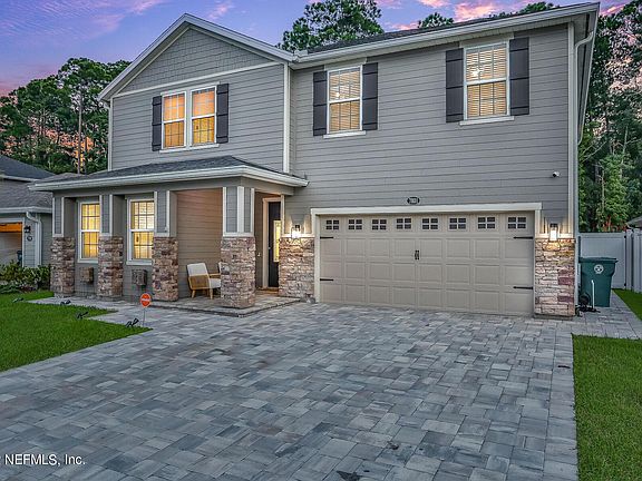 2nd image of 7801 Sunnydale Ln