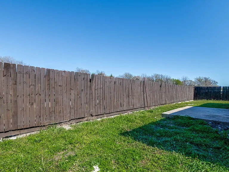 312 Stanford Dr — Photo 15