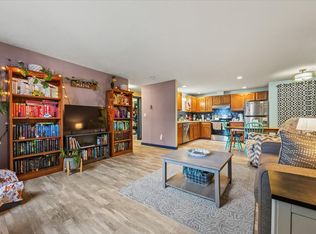 39 Smithwheel Road #34, Old Orchard Beach, ME 04064