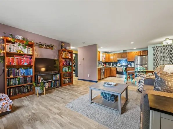 39 Smithwheel Road #34, Old Orchard Beach, ME 04064