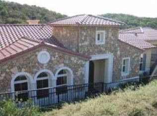 36 Stonetree Ln, Novato, CA 94945