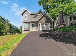 85 Vanderbilt Road, Bristol, CT 06010