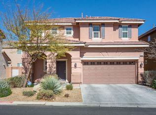8640 Ancient Creek Ave, Las Vegas, NV 89178