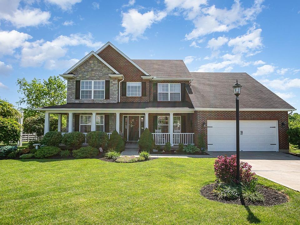 1st image of 25178 Beehive Ct