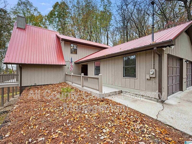 1st image of 8516 Marsh Mountain Rd